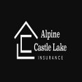 Alpine Castle Lake Insurance