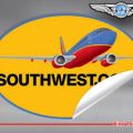 Southwest Airlines