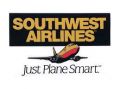 Southwest Airlines