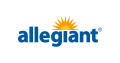 Allegiant Airlines