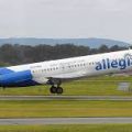 Allegiant Airlines