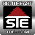 SoutheastTree. com