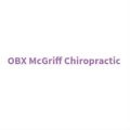 OBX McGriff Chiropractic