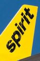 Spirit Airlines