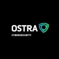 Ostra, LLC