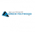 The Law Office Of Drew Haywood