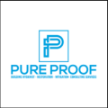 Pure Proof Inc