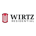 3240 N Lake Shore Drive - Wirtz Residential