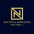 Nguyen & Associates Law Firm