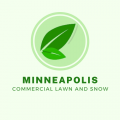 Minneapolis Commercial Lawn and Snow