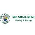 Mr. Small Move