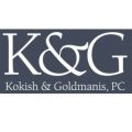 Kokish & Goldmanis, P. C.