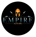 Empire Auto Spa