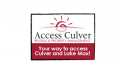 Access Culver Rental and Property Management