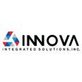 Innova Integrated Solutions