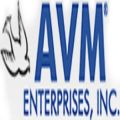 AVM Enterprises, Inc.