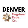 Denver Flagstone Patio Co.