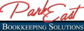 Park East Bookkeeping for Non Profits 501C3s