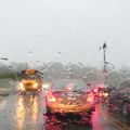 Tips for Defensive Driving in the Rain in Cape Coral, Florida