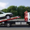 Important Steps to Ensure a Safe Emergency Tow