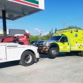 Fort Myers, FL Towing Services | Cape Coral Towing and Recovery, Inc.