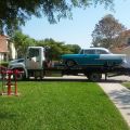 Can Towing Damage Your Car and How to Prevent It