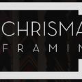 Chrisman Framing
