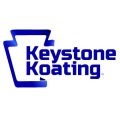 Keystone Koating LLC