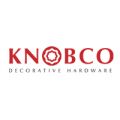 Knobco Decorative Hardware