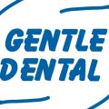 Gentle Dental