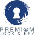 Premium Lock & Key Locksmith