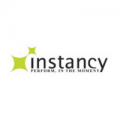 Instancy, Inc.