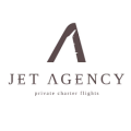 Jet Agency