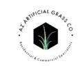 Glendale Artificial Grass Co.