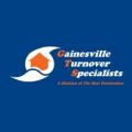 Gainesville Turnover Specialists