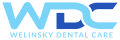 Welinsky Dental Care: Kevin S Welinsky, DDS