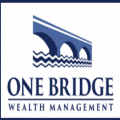 One Bridge Wealth Management