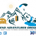Bend Adventures Oregon brokered by eXp Realty