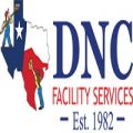 DNC Facility Services