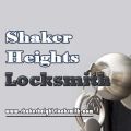 Shaker Heights Locksmith