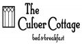 The Culver Cottage B&B