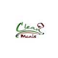 Clean Meals Miami