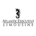Atlantic Executive Limousine
