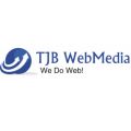 TJB Web Media