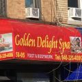 Golden Delight Spa | Asian Massage Ridgewood