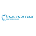 Kenai Dental Clinic