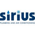 Sirius Plumbing & Air Conditioning