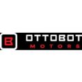 Ottobot Motors