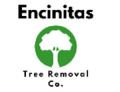 Encinitas Tree Removal Co.