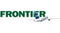 Frontier Airlines